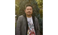 Bugs Bunny’nin ünlü seslendirme sanatçısı Eric Bauza hayatını kaybetti