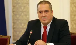 Bulgaristan Tekvando Federasyonu Başkanı Binev silahlı saldırıda hayatını kaybetti