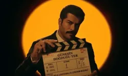 Burak Özçivit Cannes yolcusu! MIPCOM programı açıklandı mı?
