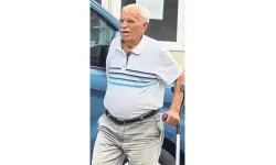 Büyük ikramiyeyi kazandı, servetini kaybetti: Fikret Otar yaşamına son verdi