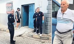 Büyük ikramiyeyle zengin olmuştu: Yıllar sonra evinde ölü bulundu