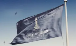 Büyükşehir'de peş peşe istifalar: İki isim daha ayrıldı