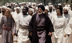 KPSS Ortaöğretim Çağrı filmi oyuncuları sorusu ve cevabı nedir?