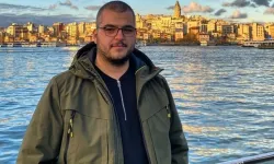 Çatıdan düşen 28 yaşındaki işçi hayatını kaybetti