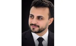 Çelik platformun altında kalan genç işçiden acı haber