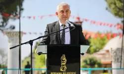 Çelik’ten dikkat çeken Tugay açıklaması: Haksızlık yapılıyor