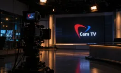 Cem TV yayın hayatını neden bitiriyor, kanal ne zaman kapanacak?