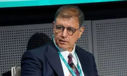 Cemil Tugay’dan dikkat çeken hamle: Erdoğan’ı takibe aldı