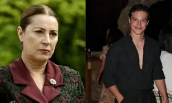 Centilmen dizisinin konusu ne, oyuncuları kimler?