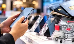 Cep telefonu alacaklara yeni düzenleme: 12 taksit sınırı 40 bin TL oldu