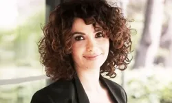 Cevher dizisinde oyuncu krizi! Songül Öden neden ayrıldı?