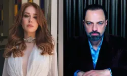 Cevher dizisinin konusu nedir, oyuncuları kimler?