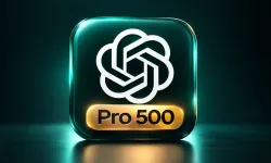 ChatGPT Pro 500 Türkiye fiyatı ne kadar, özellikleri neler?