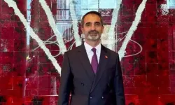 CHP Denizli İl Başkanı Ayhan Oran görevinden istifa etti