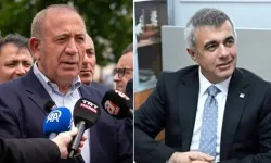 CHP İstanbul İl Başkanlığına Mehmet Ali Yüksel görevlendirildi