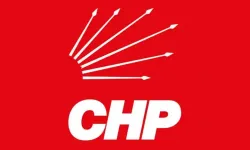 CHP'li eski vekillerden açıklama: Birleşe birleşe kazanacağız, ayrıla ayrıla değil