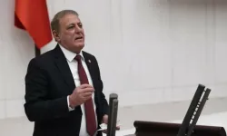 CHP'li Yıldız: Vatandaş keyfinden değil geçinebilmek için borçlanıyor