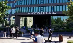 CHP ve YENİ Parti Üsküdar'daki başkanvekili seçiminde ayrı aday çıkaracak