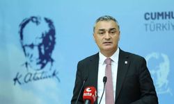 CHP'de dikkat çeken karar: 3 isim için kesin ihraç talebi