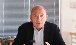 CHP’de Gürsel Tekin’in yeni görevi belli oldu