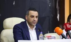 Çiğli'de 53 araç ve iş makinesi için harekete geçildi