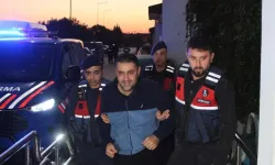 Çukurova Belediyesi soruşturmasında 34 kişi tutuklandı