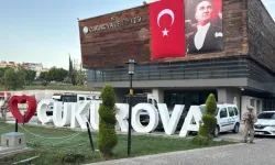 Çukurova Belediyesi soruşturmasında 49 kişi adliyede