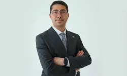 Damal Belediye Başkanı dahil 10 kişi gözaltında