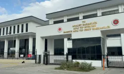 Dedesinin kullandığı aracın çarptığı 2,5 yaşındaki çocuk hayatını kaybetti