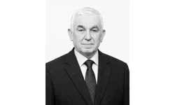 Denizli Belediyesi eski Başkan Yardımcısı Ali Alaybeyoğlu hayatını kaybetti