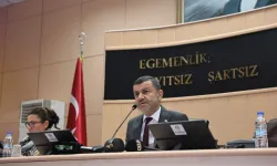 Denizli'de sosyal yardımların kapsamı genişletiliyor