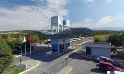 DEÜ dünya üniversiteleri sıralamasında yerini güçlendirdi