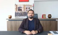 DEVA’dan Cemil Tugay açıklaması: İzmir’in oyu pazarlık konusu değildir!