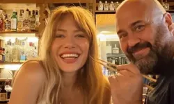 Didem Belen kimdir, nereli, kaç yaşında?