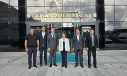 Didim Belediyesi ihaleyi kazandı: Altınkum'daki dev alan halka açılacak