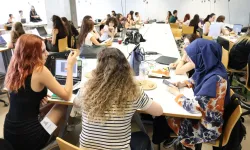 Dijital dönüşüme öncülük eden proje