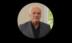Divriği Esnaf Kooperatifi Başkanı Kamil Pancaroğlu vefat etti