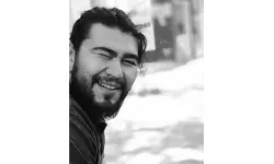 Dokuz Eylül Üniversitesi'nden acı haber: Murat Aslan hayatını kaybetti