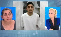 Doruk Gencer olayı nedir? Müge Anlı’da hangi detaylar ortaya çıktı?
