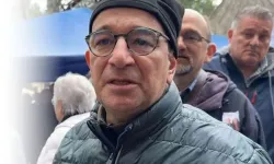 Dr. Ahmet Çakaloğlu hayatını kaybetti