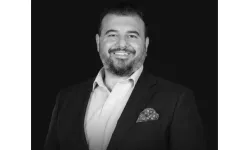 Dr. Güvenç Koçkaya hayatını kaybetti