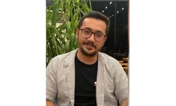 Dr. İbrahim Can Büyükeşmeli iki yıllık yaşam mücadelesini kaybetti