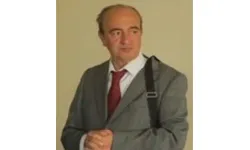 Dr. Murat Yücetürk vefat etti