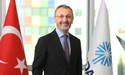 Eyüpsultan Belediye Başkanı Mithat Bülent Özmen kimdir?