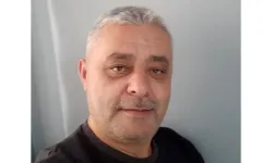Dün akşamdan beri haber alınamıyordu: Ölü bulundu