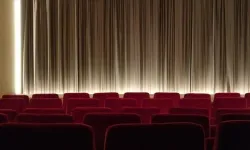 Dünyada bu hafta sanatseverleri neler bekliyor? Festival ve konser takvimi