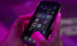 e-Devlet sosyal medya yaş doğrulama ekranı nerede? e-Devlet üzerinden yaş doğrulama nasıl yapılır?