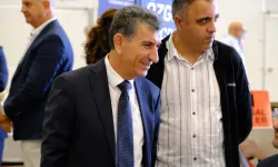 EBSO seçimlerinde başkan adaylarını şaşırtan sonuç: Üç isim meclise giremedi