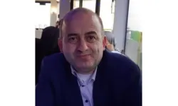 Eczacı Ümit Tukaç hayatını kaybetti