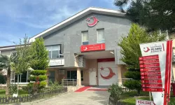 Edirne'de kaybolan 13 çocuk iki şehirde bulundu